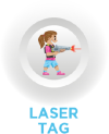 isf-laser-tag-03